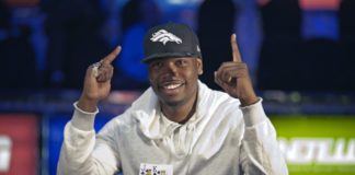 WSOP: Will Givens wygrywa bransoletkę