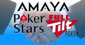 amaya-pokerstars-full-tilt-poker-acquisition