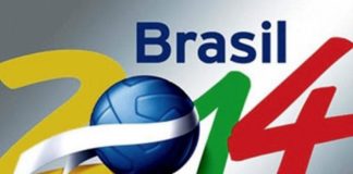 Gol.pl – konkurs typerski