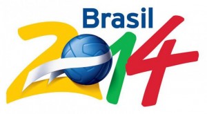 mundial