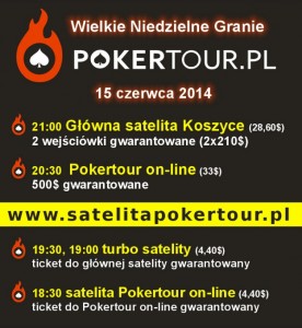 niedzielne_granie-625x679
