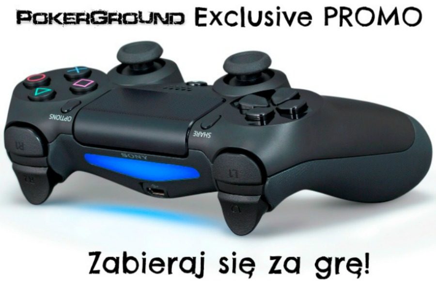 Grinderzy do boju!