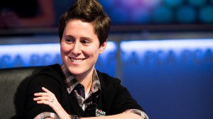 poker_selbst_cr_1296x729