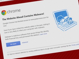 pokernews_malware_orig_full_sidebar