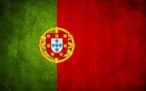 portugal-grunge-flag-t0-1920x1200