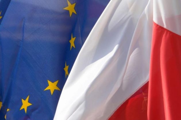 Rząd przygotowuje nowelizację ustawy hazardowej