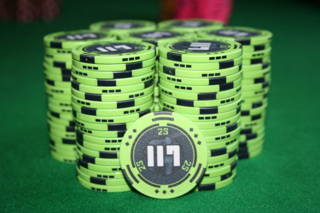 WSOP: Robert Mizrachi wygrywa drugą bransoletkę, Davide Suriano także triumfuje