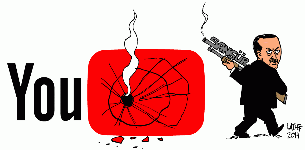 you-tube-erdogan-censorship
