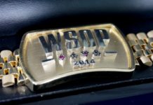 WSOP 2014 FINAL TABLE Live PG Podcast