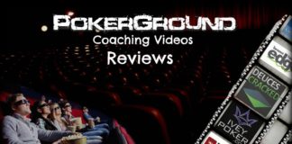 Przegląd nowości: 16-19.07.2014! Movie_rev_logo.jpg