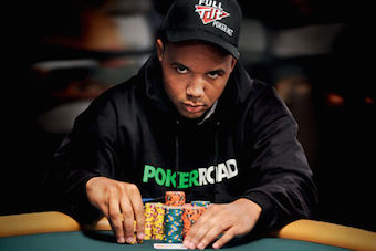 total_gambler
