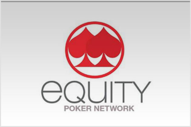 Equity Poker Network i GearPoker kończą współpracę