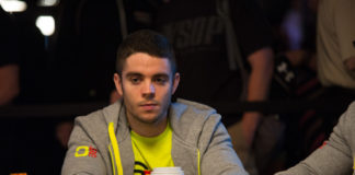 Ben Tollerene udowadnia, że cuda się zdarzają