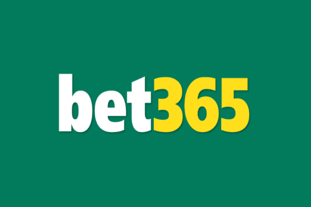 Bet365 pod lupą za nieuczciwe reklamowanie bonusów