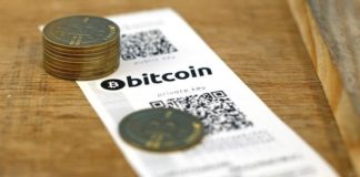 Użytkownicy Bitcoinów płacą mniejszy rake