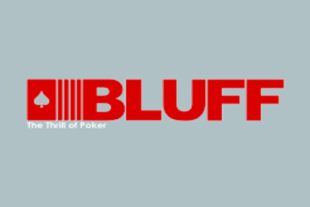 Zmiany w pokerowym rankingu: Rettenmaier poza top 20