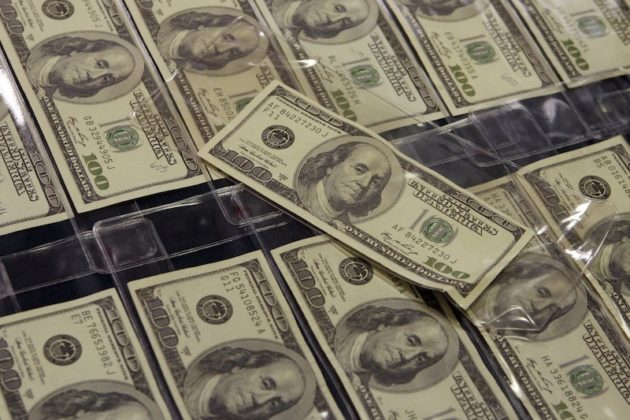 PokerStars zamierza konfiskować pieniądze z kont graczy