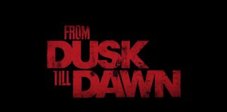 Od Zmierzchu do Świtu!