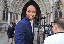 Wspólniczka Phila Ivey’ego oskarżona o oszustwa także w Foxwoods