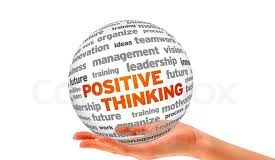 Siła pozytywnego myślenia w pokerze