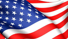 888Poker chce zniesienia pokerowych granic w Stanach