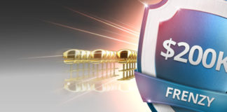 Niedziela będzie dla Ciebie!