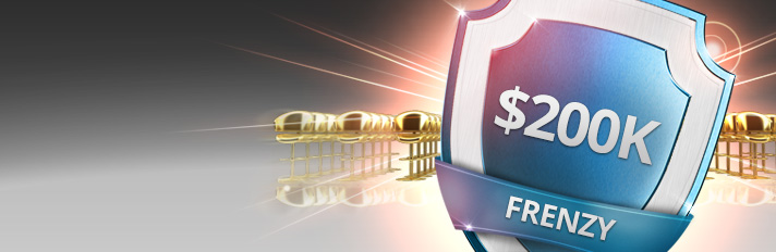 200k-frenzy-banner