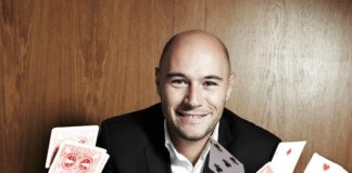 Afera z ministerstwem – wiemy więcej!