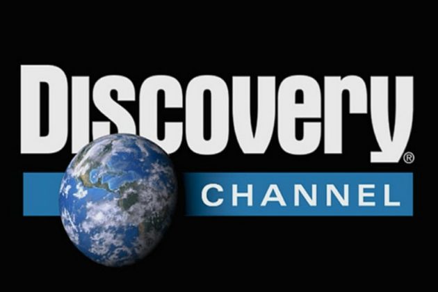 Znani pokerzyści już wkrótce na Discovery Channel