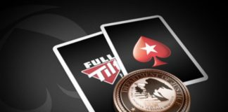 Najwięksi wygrani z ostatniej niedzieli