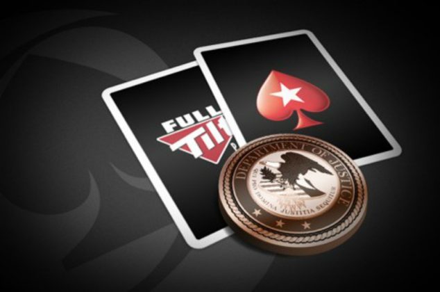 PokerStars wprowadza nowe turnieje