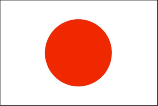 MGM Resorts przedstawia szczegóły inwestycji w Japonii