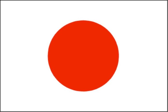 Japonia1