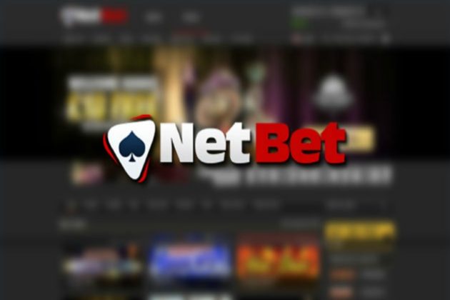 Doug Polk wzięty za terrorystę, Poker770 zmienia nazwę na NetBet Poker