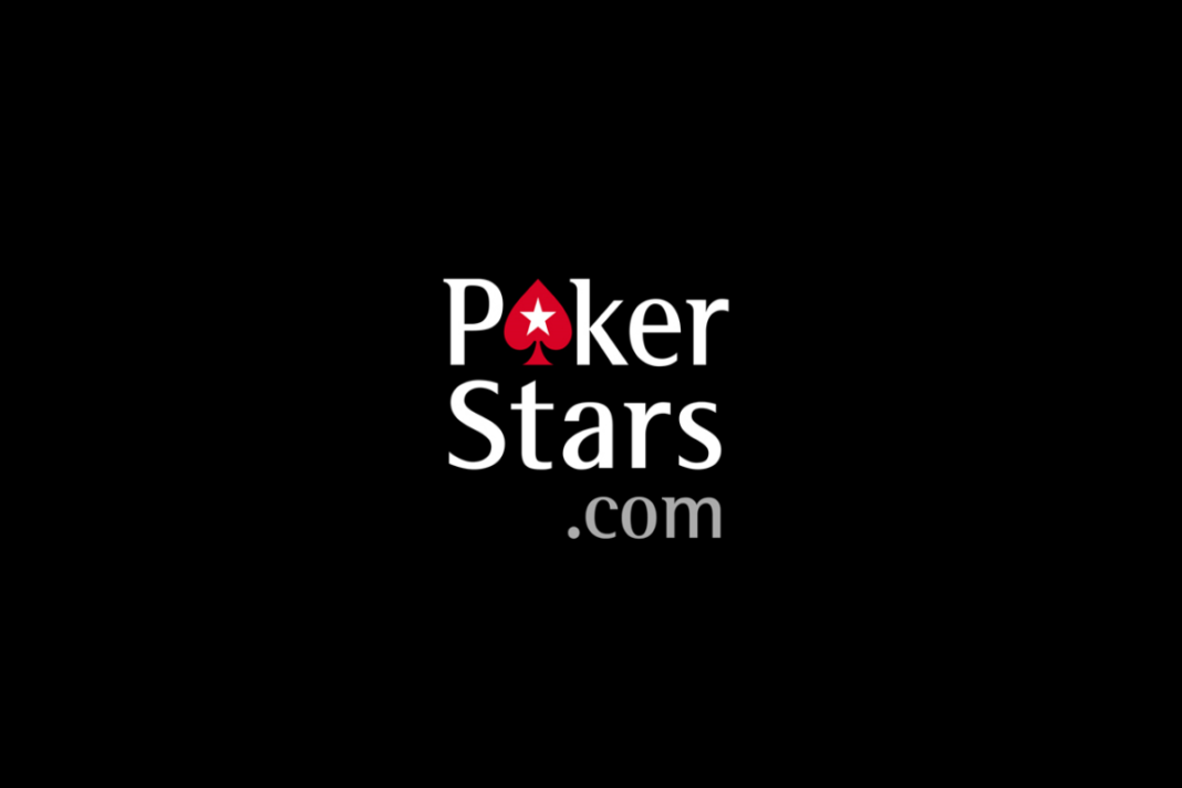Poker Stars rozdaje 10.000 biletów.