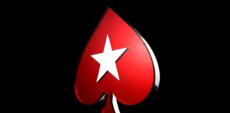 Już niedługo start największej serii turniejów online na Poker Stars