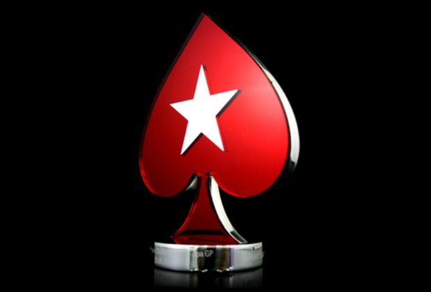 Już niedługo start największej serii turniejów online na Poker Stars