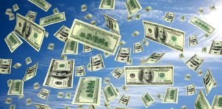 Gracze zdenerwowani nieproporcjonalnym podziałem nagród