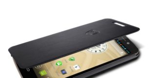 Poker List – i wiesz wszystko!