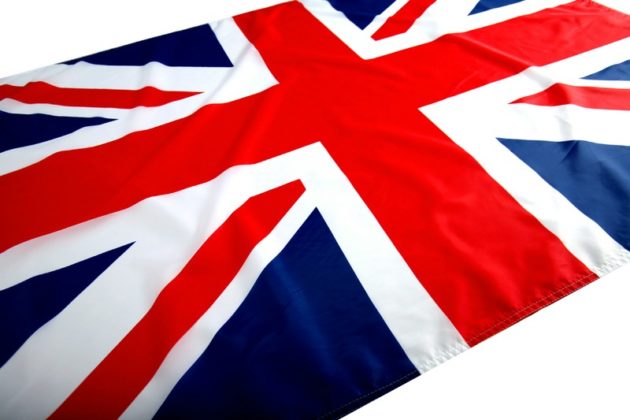 PokerStars ujawnia proces migracji na nową platformę w UK