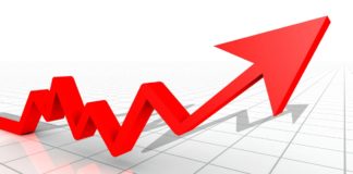 Koniec downswingu znanego pokerzysty?