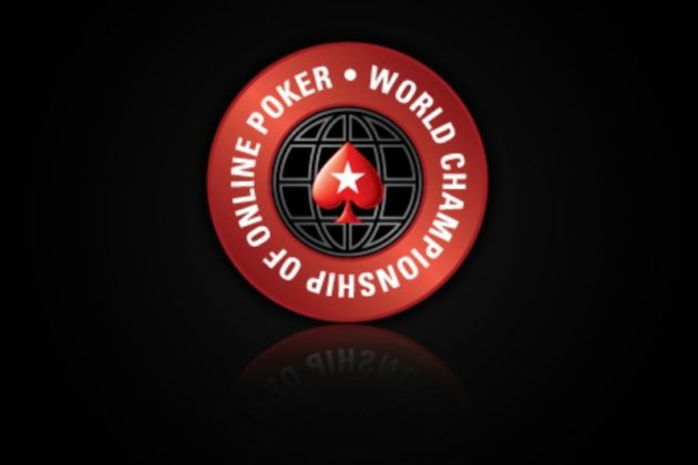 WCOOP raport