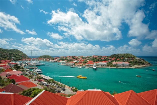 WPT Alpha8 wraca na wyspę Saint Kitts