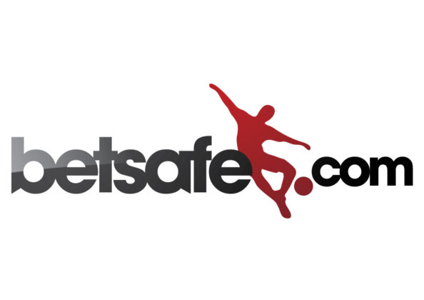 Zimowa kraina marzeń na Betsafe !