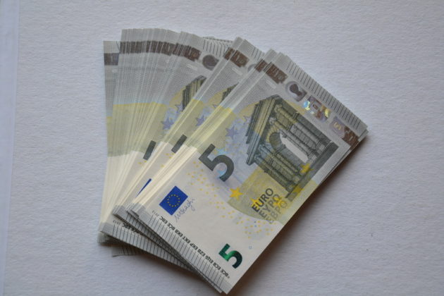 75% podatek dla pokerzystów w Belgii?
