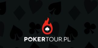 PokerTour Praga – Relacja z dnia finałowego pokertour