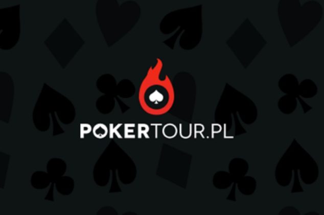 Pokertour Koszyce Day 1B