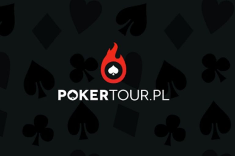 PokerTour Praga – Relacja z dnia finałowego