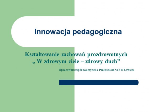 slide_1