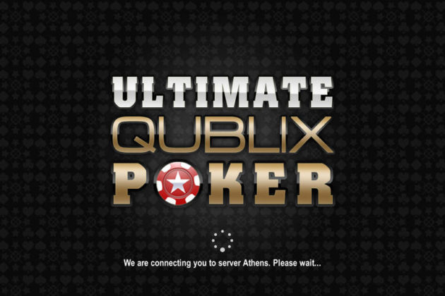 Ultimate Poker rozwiązuje kontrakt z Jasonem Somervillem
